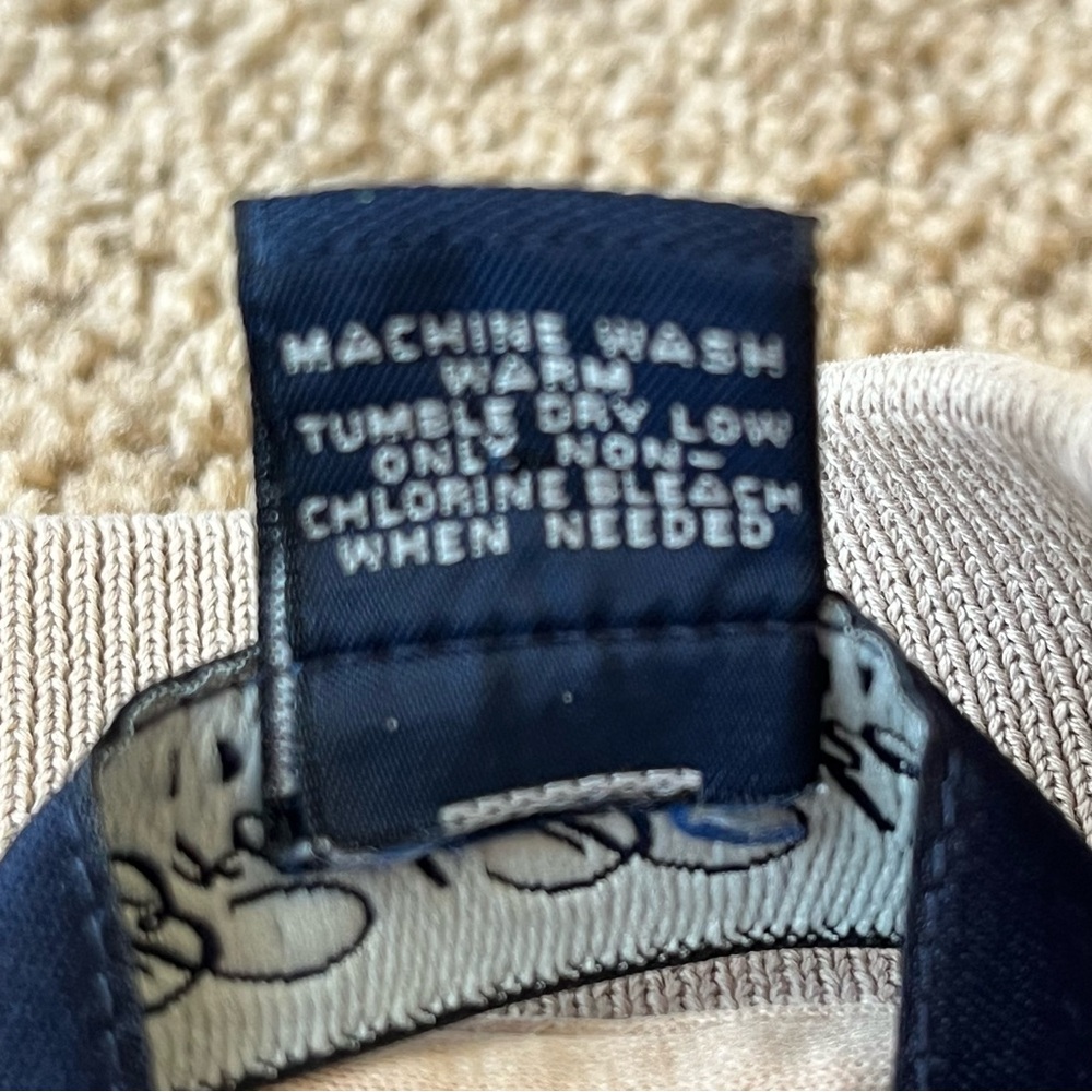 5/21 HOST PICK ๐ Brooks Brothers Short Sleeve Shirt - Picture 10 of 10